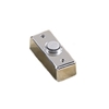Nutone PB69LPC Wired Door Bell Push Button